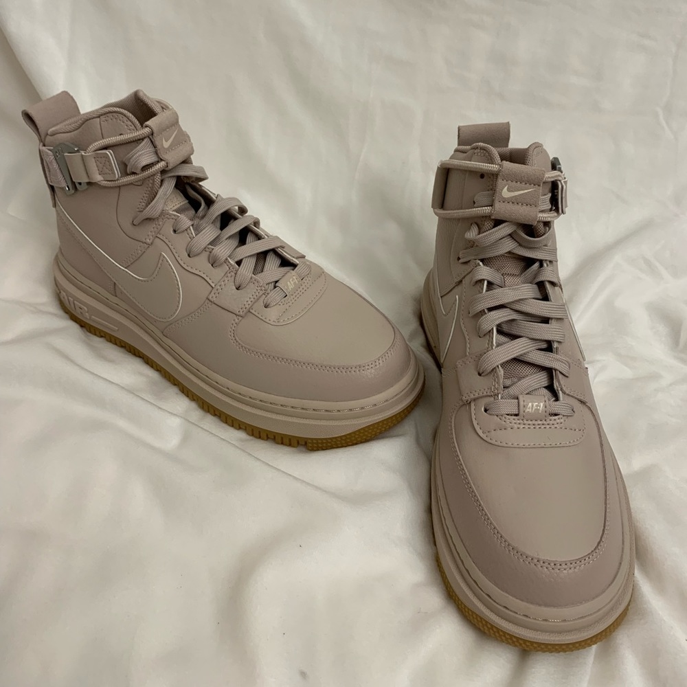 Nike Air Force 1 High Utility 2.0